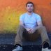Profile Picture of Andy Belt (@Andy_Belt) on Twitter