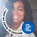 Profile Picture of Robin Madison (@robin.madison.9862) on Facebook