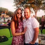 Profile Picture of John Blaylock (@John-Blaylock) on Facebook