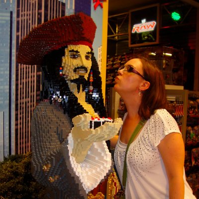 Profile Picture of Kim Siddons (@Kimmyjan79) on Twitter