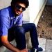 Profile Picture of Anand Shankar (@anandshankarv) on Pinterest