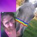 Profile Picture of Brianne Large (Brianne) (@bree.large.9) on Facebook