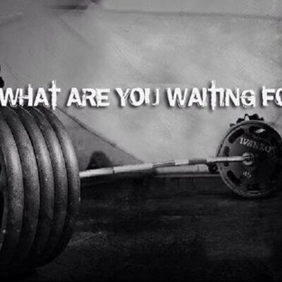 Profile Picture of Shake Nut (@ChrisBeem101) on Twitter