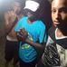 Profile Picture of Quin Andrews (@quin.andrews.543) on Facebook