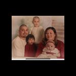 Profile Picture of Jake Rivera (@10.k_jake) on Instagram