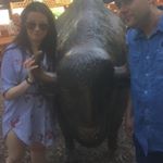 Profile Picture of David Kominek (@davidkominek) on Instagram