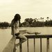 Profile Picture of Laurelle McVicker (@laurellemcvick) on Pinterest