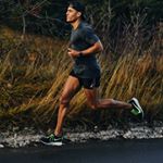 Profile Picture of Reece 🏃🏽‍♂️💨 (@reecebowers1) on Instagram