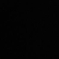 Profile Picture of Aimee Wong (@aimee-wong-19) on Quora