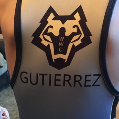 Profile Picture of Delores Gutierrez (@loliegutz1) on Twitter