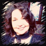 Profile Picture of Pamela Caudill (@justcallmepamela) on Instagram