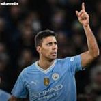 Profile Picture of James Crokaert (@James-Crokaert) on Facebook