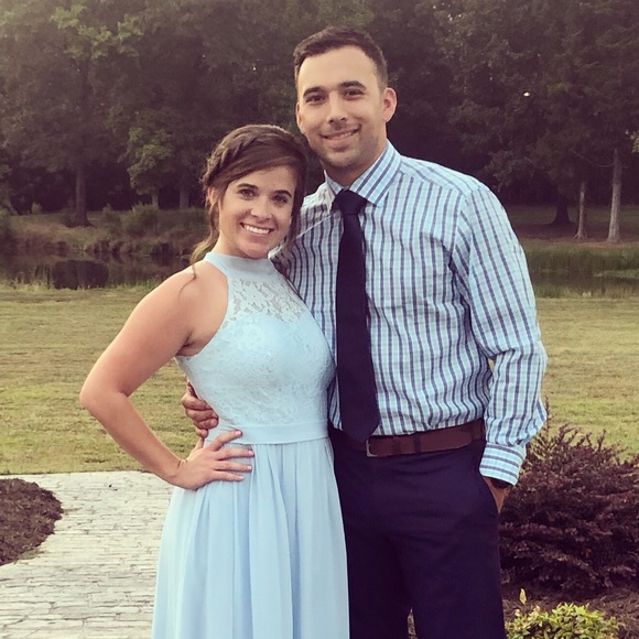 Profile Picture of Lauren Rapay (@lrapay00) on Poshmark