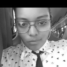 Profile Picture of Jesse Viveros (@JesseViveros3) on Twitter