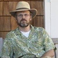 Profile Picture of Sheldon Davis (@sheldon-davis-16) on Quora