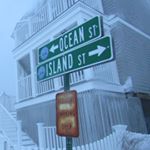 Jake - Instagram Profile Picture of Jake (@jake_lowes_pics) on Instagram