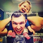 Profile Picture of Gmyrek Przemek „Gmyro” (@gmyrek_przemek) on Instagram