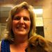 Profile Picture of Diane Cason (@casond) on Pinterest