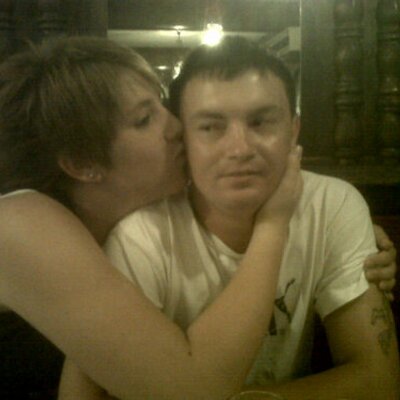 Profile Picture of Catelynn (@CateSmith6) on Twitter