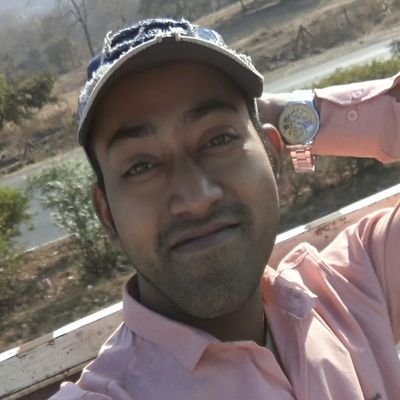 Profile Picture of Waseem Raza (@waseemraza8286) on Twitter