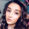 Profile Picture of Brianna Abbate (@@briannaabbate) on Tiktok
