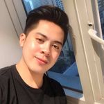 Profile Picture of Adrian Philip Fajardo (@adrianphilipfajardo) on Instagram