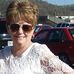 Profile Picture of Phyllis Shepard (@phyllis.shepard.94) on Facebook