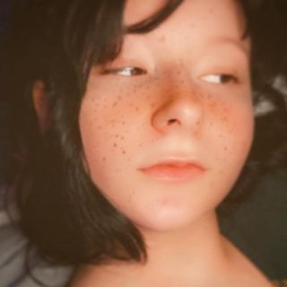 Profile Picture of Savannah Harper (@savannah.harper.3367) on Facebook