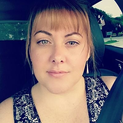 Profile Picture of Heather Best (@hbestrn) on Twitter