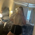 Profile Picture of Juliet Harbison (@julietharbison) on Instagram