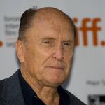 Profile Picture of Robert duvall (@robertduvall609) on Instagram