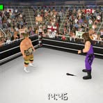 Profile Picture of Brian Pilman (@Brian-Pilman) on Facebook