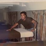 Profile Picture of Gerald Mendez (@geraldfrickingmendez) on Instagram