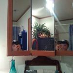 Profile Picture of daniel dunbar (@dunbar4514) on Instagram