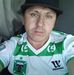Profile Picture of Richard Mauricio Tobar González (@richard.tobar.96) on Facebook