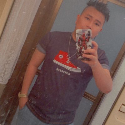 Profile Picture of James Oshiro (@Oshiro8James) on Twitter