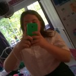 Profile Picture of Aimee Ollerenshaw (@aim3ewent2anailsalon) on Instagram