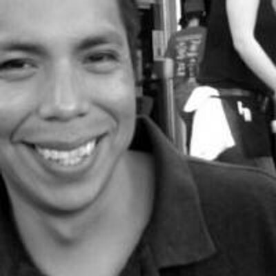 Profile Picture of Jason Nakai (@jnakai) on Twitter