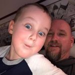 Profile Picture of Wayne Mackey (@wayne.mackey.167) on Instagram