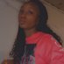 Profile Picture of Kendall Brewer (@kendall28008520) on Twitter
