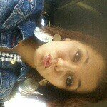 Profile Picture of stephanie byrd (@steph_nicole9312) on Instagram