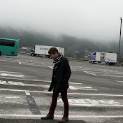 Profile Picture of Noel Gabriel Paras (@noelgabrielparas5137) on Youtube