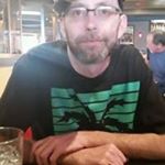 John Guynes - Instagram Profile Picture of John Guynes (@john.guynes.121) on Instagram