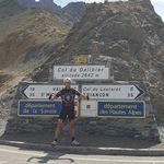 Profile Picture of Frederic Martinez (@frederic.martinez.83) on Instagram