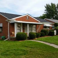 Profile Picture of Jeremy Mcgrew (@jeremy-mcgrew-5) on Quora