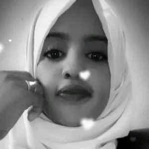 Profile Picture of gezu man (@gezusweet) on Tiktok