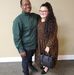Profile Picture of Jessie Johnson (@jessie.lopez.39948856) on Facebook