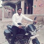 Profile Picture of Prem Prakash (@premprakash9576) on Instagram