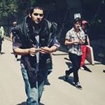 Profile Picture of Alejandro Clark Fregoso (@alejandroclarkfregoso) on Instagram