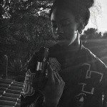 Profile Picture of Raven James (@james.raven) on Instagram